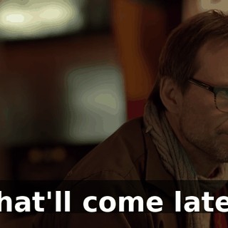 fb949adc-47be-4847-b879-c9d4422581e3.gif