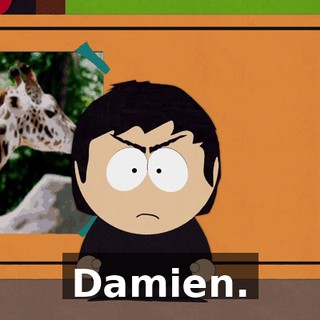 fb959c80-359c-4f4f-9817-89826c041b5f.gif