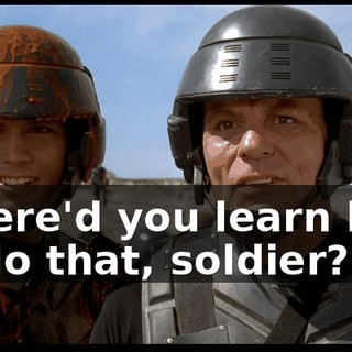fb95f51b-0411-4340-95d7-16b9d35b98d8.gif