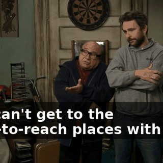 fb96e0e2-6b70-42fa-94a7-ef7991a0e9bd.gif