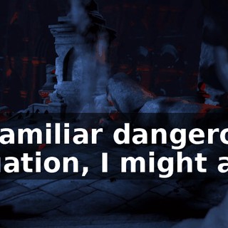 fb96f1ad-b49d-4f18-be28-bf0f70787699.gif