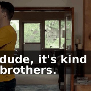 fb97de2f-8465-470e-adac-5ab02f7282f8.gif