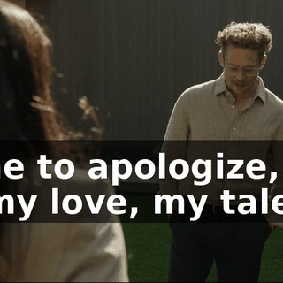 fb986d29-453a-4cce-a3e2-a7b58106416a.gif