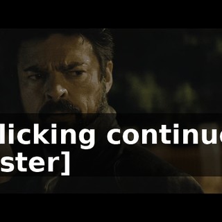 fb98e82d-6f8e-450d-bcad-06fc93dce6d3.gif