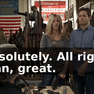 fb98ee13-0412-4d6f-b37c-c6081d9a5364.gif