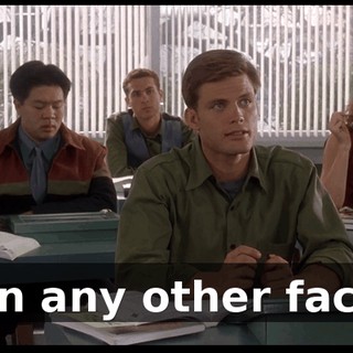 fb994bbb-30c3-4236-aa4e-2442a04e55e8.gif
