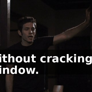 fb9967f6-9852-40d2-839b-c35b5c328138.gif