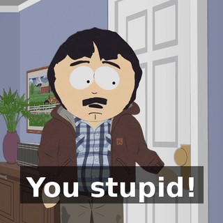 fb99f348-c808-4c2e-b5c3-005e6d91d7b8.gif