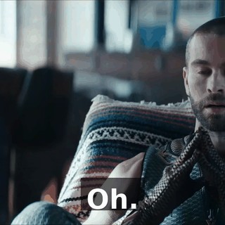 fb99fe29-ea5f-4f49-b32f-99b5e8228f61.gif