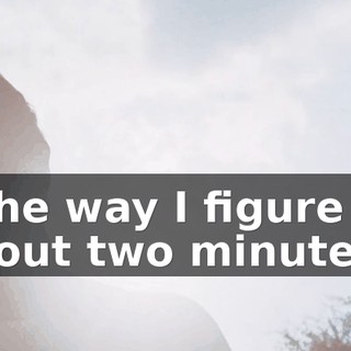 fb9a0523-73e0-4b44-a0d4-6809dc79f94d.gif
