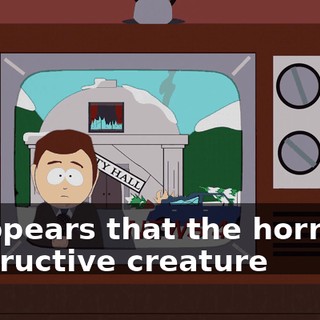 fb9a519b-f39a-4c7f-ac6b-168be2d78c16.gif