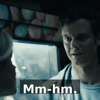 fb9a5ba4-8332-4c39-9881-f7862ea961a9.gif