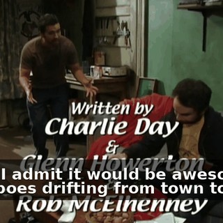 fb9aa76a-e41a-4f3b-97a3-68553c33ae26.gif