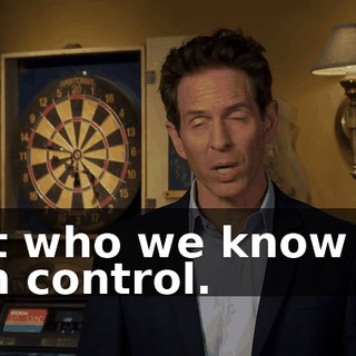 fb9b0046-d145-4043-8d97-a499a1d9d1c6.gif