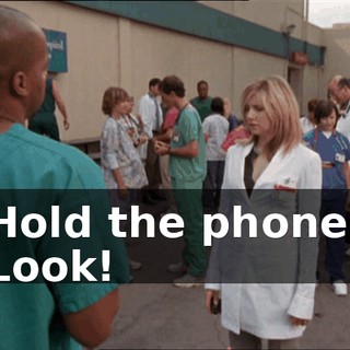 fb9b07e2-bc0a-4772-a915-643d6ea81f51.gif