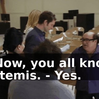 fb9b415a-19d9-4338-8ad1-8a03f122b94c.gif