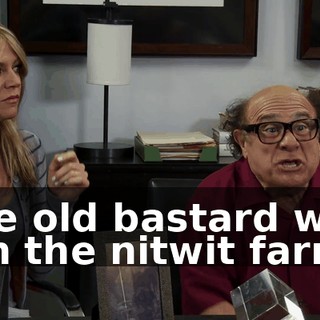 fb9b6213-af06-44d0-91b6-3d060ae69bff.gif