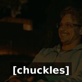 fb9c7d37-e911-4c8b-a83e-026237eaefb3.gif