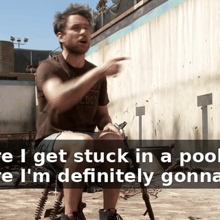 fb9c7f77-7433-4e3c-9999-a5aeeb6bea93.gif