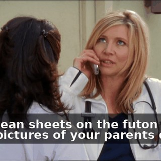 fb9cd516-ba64-42ae-a1c6-99c0f141fb74.gif
