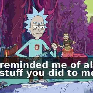 fb9d1d21-18be-4c15-a820-e7a7fd3b5abb.gif