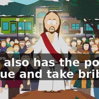 fb9d4444-7c4c-4854-83ed-3744b5eedb8d.gif