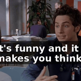 fb9d850d-ec8e-44ac-82b5-6ba3b6fa53f6.gif