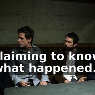 fb9e1238-65a5-458d-be47-639533c56343.gif