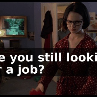 fb9e35b1-5b82-41f0-907c-e84fe4e8805a.gif