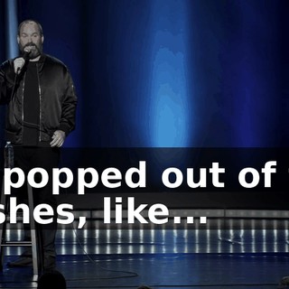 fb9e6c3f-8e83-4011-9ff2-d5952c2dfc69.gif