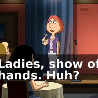 fb9e96cc-554b-487f-ad37-4585732a5720.gif