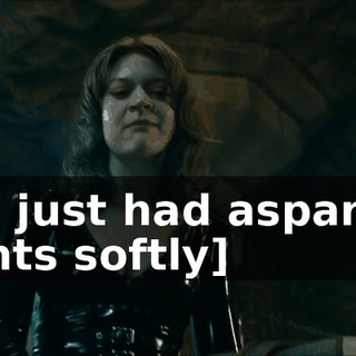 fb9f4bbf-bd68-405e-9131-f1ec1a9399cf.gif