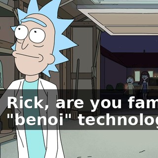 fba06417-c5a0-4eb7-9038-5a89bbde97a5.gif