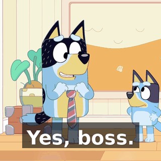 fba080f4-72b0-49d1-9eb3-88bfb0edd2cc.gif