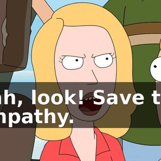 fba0b0f1-d43b-411e-9047-631681592482.gif