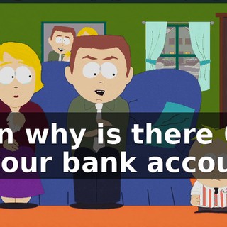 fba137b7-f6b8-49c5-b4e5-cad00bb58f7f.gif