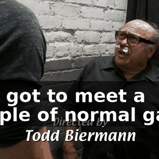 fba13f28-54c5-40a7-84e0-99383f1cbbbc.gif