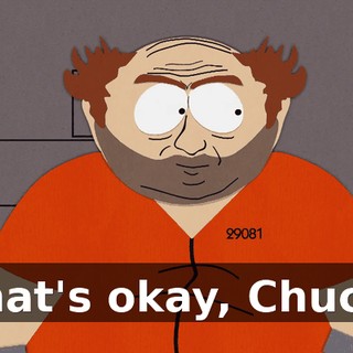 fba21a87-885b-4ec0-b7b6-d11c411c9831.gif