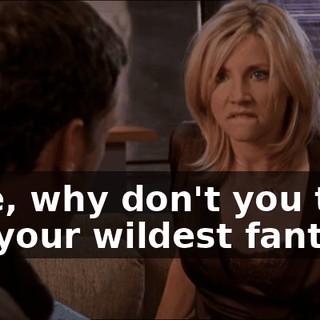 fba24572-2e66-4547-97f1-2579ba94e97a.gif