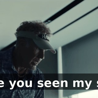 fba245f7-f7aa-4722-92bf-f5bb4dd183e9.gif