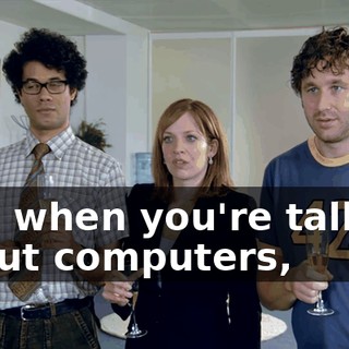 fba27ef5-cf89-46ba-b742-21e3e50e2a77.gif