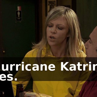 fba34812-bbff-4957-8a4e-3766ab40008e.gif