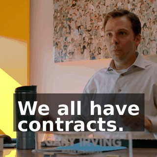 fba39e93-d58a-441d-af58-64c0b9244e0f.gif