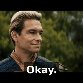 fba3b7da-d8c3-472e-99cc-f645109eee5c.gif