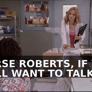 fba3ba94-f676-4cf4-b29a-6fa80e78c9fc.gif