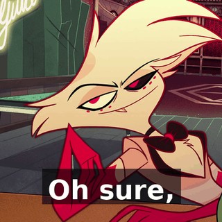 fba3f403-4c2d-4708-8ef4-f1576b4a5048.gif