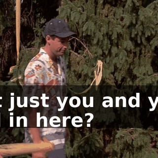 fba40665-beee-44da-b6e9-3ec4c3c06b9d.gif