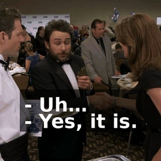 fba41ba2-7b31-42cb-965f-1211ba19c2f5.gif