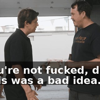 fba426fa-eb8f-44fa-bc41-2fc27095ee21.gif