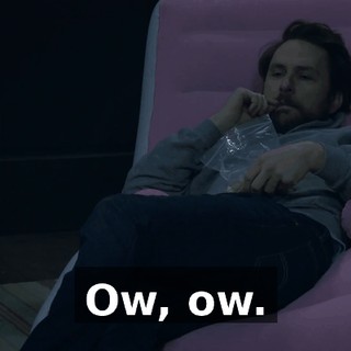 fba479ce-62f3-4450-9f0a-e015abc123c2.gif